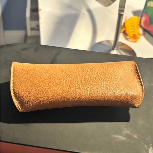 Ray-Ban Classic Black Sunglasses - Picture 7 of 9